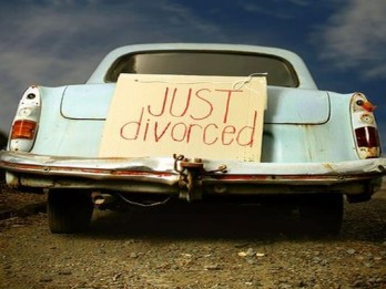 Cegah Perceraian, Ini Tips Mempertahankan Hubungan Rumah Tangga