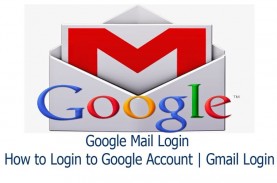 Akun Gmail Akan Dihapus Google, Ini Kriterianya
