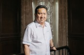 Harga Batu Bara Merosot, Begini Nasib Saham ADRO & ITMG Cs