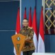 Gubernur Heru Targetkan Seluruh Tanah di DKI Jakarta Terdaftar Tahun 2023
