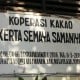 Koperasi Lokal di Balikpapan Didorong Melakukan Validasi Data, Ada Apa?