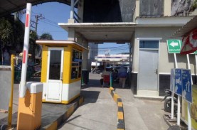 Pelindo Terapkan E-Pass di Pelabuhan Rakyat Paotere…
