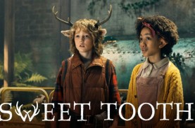 Sinopsis Sweet Tooth 2, Perjuangan Hidup dan Perlawanan…