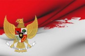 Ini Sejarah 20 Mei, Hari Kebangkitan Nasional