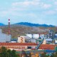 Larangan Ekspor Nikel, POSCO hingga BASF Berbondong Bangun Smelter di Indonesia
