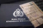 Pemutihan Pajak Kendaraan Kalimantan Tengah Digelar hingga 31 Agustus 2023