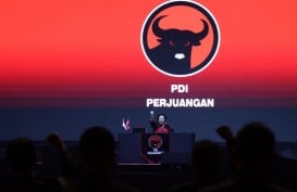 Cerita Megawati Pernah Dimarahi Soekarno Gara-gara Bertanya Soal PKI