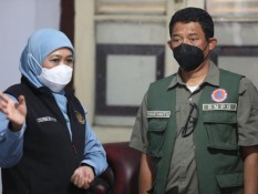 Jangan Takut Lapor, Jatim Siapkan Hotline Pengaduan Kasus Kekerasan Seksual 24 Jam