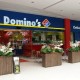 Jejak Bisnis Domino's Pizza, Berumur 63 Tahun Milik Tom Monaghan