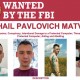 Sosok Mikhail Pavlovich Matveev, WN Rusia yang Diduga Biang Kerok Ransomware LockBit
