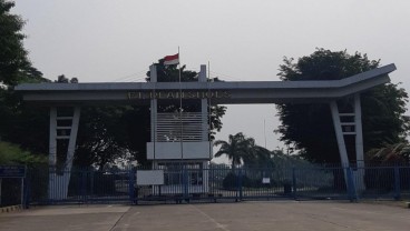 Industri Tekstil dan Alas Kaki Rontok, Ini Deretan Pabrik PHK Ribuan Karyawan