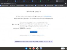 Mencegah Kehilangan Data Bisnis dengan Cloud Storage
