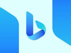 Mengenal Bing AI dan Cara Penggunaannya di Laptop atau HP