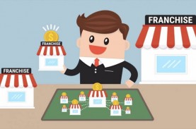 Peluang Bisnis Minuman Kekinian Xi Boba, Biaya Franchise…