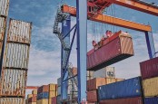 Hasil Studi Sebut Pelacakan Aset Masih Jadi Tantangan Perusahaan Logistik