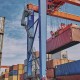 Hasil Studi Sebut Pelacakan Aset Masih Jadi Tantangan Perusahaan Logistik