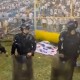 Sepak Bola El Salvador Berduka, Pertandingan Ricuh, 12 Orang Tewas