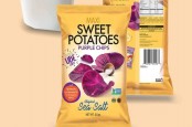Produsen Maxi Sweet Potatoes (MAXI) IPO, Ternyata Sudah Ekspor ke 27 Negara