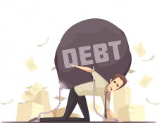 OPINI : Inovasi Credit Scoring Untuk Tingkatkan Inklusi Keuangan