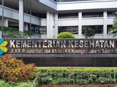 Pemerintah Kebut Pembahasan Pencabutan Status Darurat Covid-19 di Indonesia