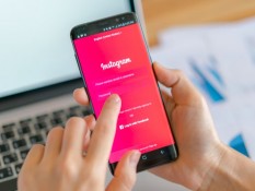 Terungkap! Meta Beberkan Penyebab Instagram Down dan Tak Bisa Diakses