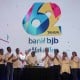 62 Tahun Bank BJB, Kontribusinya Bagi Perekonomian Bikin Hepi