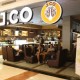 Alhamdulillah, J.CO Akhirnya Kantongi Sertifikat Halal MUI