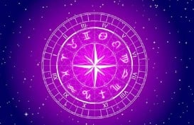 Ramalan Zodiak Besok, 23 Mei 2023, Scorpio, Sagitarius, Libra Ada Peluang Besar
