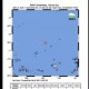 Gempa di Laut Banda Maluku Magnitudo 5,1 Dipicu Sesar Aktif