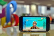 Lo Kheng Hong dan Hermanto Tanoko Koleksi Saham ABMM, Ritel Ikut atau Jangan?