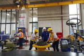 Bangun Kampus ASTRAtech, Astra International (ASII) Gelontorkan Dana Rp600 Miliar