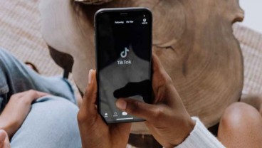 6 Cara Download Video TikTok Tanpa Watermark, Bisa Lewat Telegram
