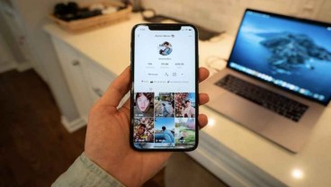 Catat, Ini Jadwal FYP TikTok agar Mendapatkan Banyak Penonton