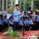 Catat! Tidak Semua PNS Dapat Anggaran Ketahanan Tubuh