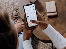 8 Cara FYP di TikTok, Para Creator Wajib Tahu