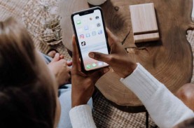 8 Cara FYP di TikTok, Para Creator Wajib Tahu