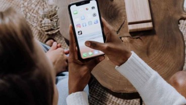 8 Cara FYP di TikTok, Para Creator Wajib Tahu