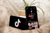 Cara Beli Koin Tiktok dengan Mudah, Bisa Bayar Pakai Pulsa