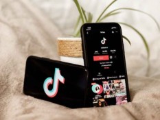 Cara Beli Koin Tiktok dengan Mudah, Bisa Bayar Pakai Pulsa