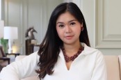 Shinta Nurfauzia, Lulusan Hukum yang jadi Suksesor 'Lemonilo' Mi Instan Sehat Terbaik di Asia Pasifik