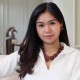 Shinta Nurfauzia, Lulusan Hukum yang jadi Suksesor 'Lemonilo' Mi Instan Sehat Terbaik di Asia Pasifik