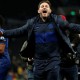 Lampard Minta Pemain Chelsea Bangkit di Dua Laga Terakhir Liga Inggris