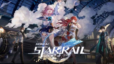 Kode Redeem Honkai Star Rail 22 Mei 2023 yang Valid, Stellar Jade Melimpah!