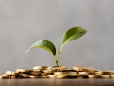 Investasi China Deras, Ada Proyek Bioteknologi Senilai Rp4,3 Triliun
