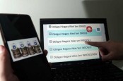 Tinggal 16 Hari Lagi, Penjualan ST010 Baru 70 Persen dari Target