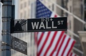 Skenario-skenario Wall Street jika AS Gagal Bayar Utang per 1 Juni