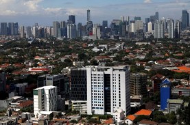 Rumah Rp1 Miliar Banyak Diminati, Ini Tips Beli Properti