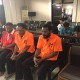Polisi Tangkap Pimpinan KKB, Ini Rentetan Aksinya di Papua