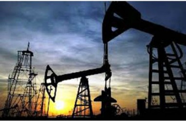 Pengusaha Soroti Isu Oversupply hingga Kebijakan Harga Gas Murah