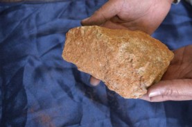 Konawe Selatan Bidik Investasi Rp2,5 Triliun